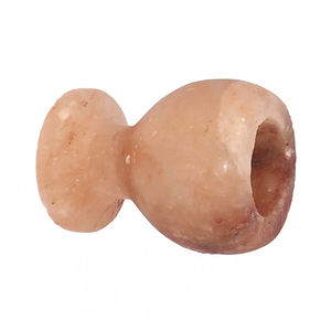 Verres à vin en sel de l'Himalaya Luxe 2026 Premium Personnalisé OEM ODM Vente en gros Fabriqué au Pakistan Vaisselle durable - Product Image 5