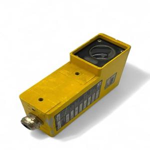 PLC <span class=keywords><strong>WSU</strong></span> 26-131 - Product Image 1