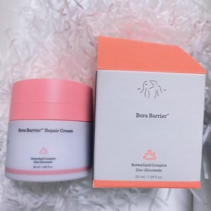 Crème hydratante régénérante et protectrice pour la peau <span class=keywords><strong>Drunk</strong></span> <span class=keywords><strong>Elephant</strong></span> Lala Retro Whipped Phant <span class=keywords><strong>Cream</strong></span> - Product Image 3