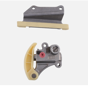 Nouveau kit de chaîne de distribution standard Topu pour moteur 2.4L Honda Accord 9e génération CR2 RC3, pièces de rechange <span class=keywords><strong>auto</strong></span> OE 14401-5A2-A02 - Product Image 6