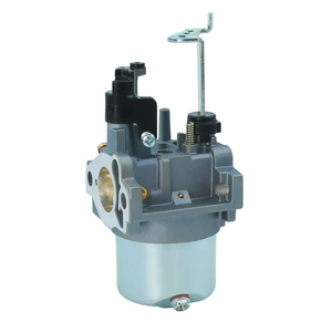 로빈 EX13/17/21 SP210 RGN3000 RG2900 발전기 기화기 EX21 새로운 합금 - Product Image 3