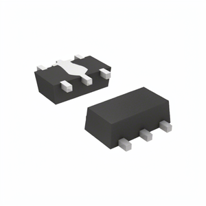 ชิปจัดการพลังงาน (PMIC) SOT 89 5/6 ซื้อชิ้นส่วนอิเล็กทรอนิกส์ออนไลน์ XC9287B36DPR-G ของแท้ บริการครบวงจร - Product Image 1