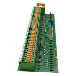Repetidor de Red RS485 para Automatización Industrial, Piezas de Repuesto Originales Nuevas para Sistema de Comunicación, Envío Rápido - Product Image 4