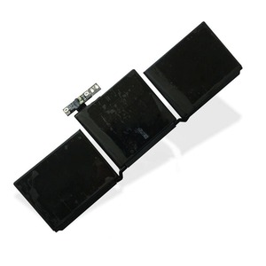 Máy Tính Xách Tay Các Bộ Phận A1713 A1708 Pin Cho Apple Macbook Pro 13 ''A1708 Cuối 2016 Giữa 2017 Cho Apple OEM A1713 Pin - Product Image 5