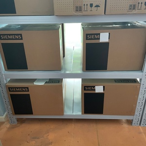 ใหม่และเป็นของแท้ 6SL3210-1KE26-0AF1 30KW SINAMICS G120C มีสินค้าในสต็อก รับประกันสองปี ไดรฟ์ปรับความถี่ - Product Image 5
