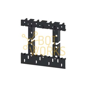 Siemens 3VA91570KB02 - Nuovo - Product Image 1