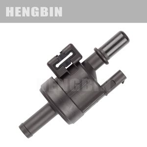 Nouvelle électrovanne de canister à charbon Mitsubishi et Lincoln F01R00KA05 et F01R00KA05 pour pièces de moteur, modèle de voiture - Product Image 5