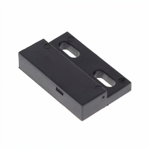Aimants adaptés au capteur MAGNET 1,125"L X 0,259"W PLASTIQUE Capteur Spot Supply à montage sur bride Interface de capteur 57145-000 - Product Image 1