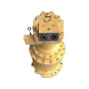 Motore di rotazione dell'escavatore di alta qualità muslimexmuslimah <span class=keywords><strong>PC240</strong></span> <span class=keywords><strong>8</strong></span> motore di rotazione - Product Image 1