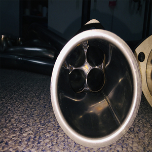 <span class=keywords><strong>Chevy</strong></span> Dài Ống Xả Tiêu Đề 1964 1989 V8 Nhỏ Khối Gen I <span class=keywords><strong>Chevy</strong></span> Dài Ống Với Thép Không Gỉ - Product Image 4