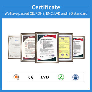 Automatische Vitamin-Gummibärchen-Zähl maschine Gummibärchen-Weichbonbon-Zähl-und Füll maschine - Product Image 6