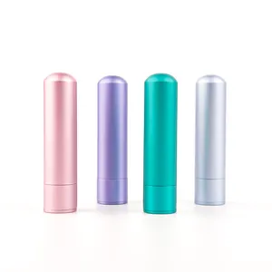 <span class=keywords><strong>Inhalador</strong></span> <span class=keywords><strong>nasal</strong></span> de aluminio de alta calidad especial de 5ml <span class=keywords><strong>Inhalador</strong></span> <span class=keywords><strong>nasal</strong></span> <span class=keywords><strong>Vicks</strong></span> - Product Image 1