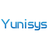 Shenzhen Yunyi Communication Technology Co., Ltd. logo
