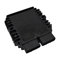 Régulateur de tension redresseur pour CF CF500 CF600 CF800 CF1000 Uforce Zforce OEM 0800-177000-30000 9DSV-151000-4000 Pièces ATV UTV