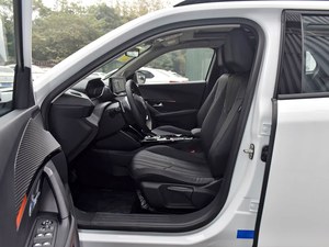 <span class=keywords><strong>Auto</strong></span> Usata Economica dalla Cina: <span class=keywords><strong>Peugeot</strong></span> <span class=keywords><strong>2008</strong></span> 2022 230THP The One, SUV Compatto a Benzina, 5 Porte, 5 Posti, Veicolo Familiare Urbano - Product Image 4