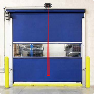Công nghiệp <span class=keywords><strong>Pluto</strong></span> Radar Door & Window phụ kiện - Product Image 6