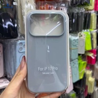 Coque de téléphone pour iPhone 13 Pro Max, coque arrière pour iPhone 11 Pro, coque de téléphone pour iPhone 17