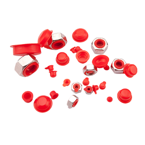 Fabricant fournir PVC en caoutchouc bouchon de pulvérisation en caoutchouc de <span class=keywords><strong>protection</strong></span> cloison capuchon de <span class=keywords><strong>protection</strong></span> de <span class=keywords><strong>gel</strong></span> de silice bouchon bouchon en plastique - Product Image 4