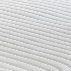 Colchón eléctrico inteligente con función de masaje con inteligencia <span class=keywords><strong>artificial</strong></span> y funcionamiento totalmente automatizado - Product Image 5