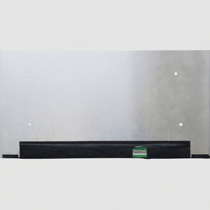 Brand New A+ 15.6 Inch B156HAN02.5 <b>IPS</b> Laptop Screen 1920*1080 Full HD Slim 30pin LCD LED Display Replacement Business Use - Product Image 1
