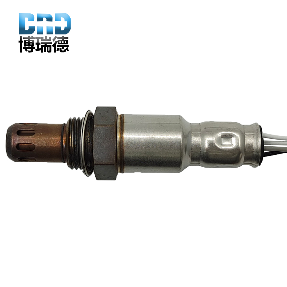 28.しめ縄 SeaDoo Stator & Coil Assy 290886588 420886588 (New