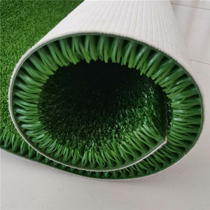 Astroturf <strong>Gold</strong> <strong>Mining</strong> Grass Miner Moss PE Synthetic Grass for Rushing <strong>Gold</strong> Trommel <strong>Plant</strong> Machine - Product Image 3