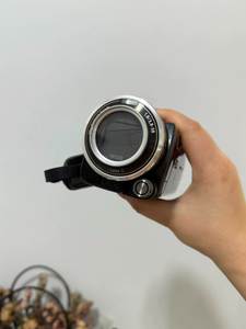 กล้องวิดีโอ Sony HDR-XR550E มือสอง ซูมออปติคอล 10 เท่า มุมกว้าง ระดับเรือธง กล้องวิดีโอ Full HD - Product Image 4