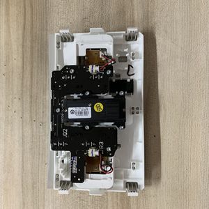 Vw Car Interior Lighting 5NG947105 A <b>Led</b> Roof <b>Reading</b> <b>Lights</b> For Tiguan L Golf 7 Superb Touran L - Product Image 2