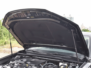 รถยนต์<span class=keywords><strong>โต</strong></span><span class=keywords><strong>โย</strong></span><span class=keywords><strong>ต้า</strong></span> คัมรี่ ปี 2024 รุ่นใหม่ เครื่องยนต์เบนซิน 2.0 ลิตร รุ่น HXS PLUS รถมือสอง - Product Image 4