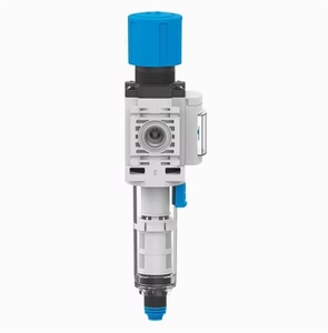 MS4-LFR-1-4-D6-CRM-AS529144 41-46-CRV-AS529144 ตัวกรองลดขนาด - Product Image 3