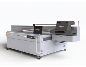 Stampante UV WIT-COLOR <span class=keywords><strong>Ricoh</strong></span> Gen6 UVIP 6B2513 con LED - Product Image 2