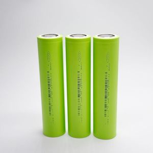 Celdas de Batería 33140 32135 32140, Batería Recargable de 15ah 3.2v para Vehículos Eléctricos y Bicicletas Eléctricas - Product Image 5