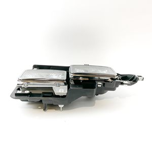 Adatto per Faro ISUZU 8978550844 Illuminazione - Product Image 2
