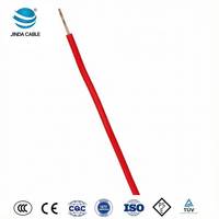 2,5mm² Kupferleiter PVC-Isoliertes Gebäudekabel Elektrokabel für Beleuchtung und Stromverteilung