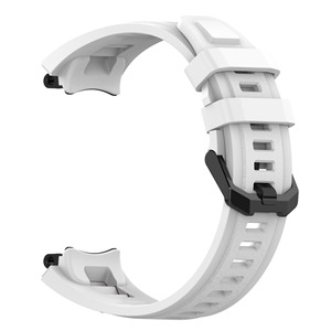 Bracelet en silicone pour <span class=keywords><strong>AMAZFIT</strong></span> <span class=keywords><strong>T</strong></span>-<span class=keywords><strong>Rex</strong></span> <span class=keywords><strong>2</strong></span> Bracelet de remplacement officiel avec outil pour Huami <span class=keywords><strong>Amazfit</strong></span> <span class=keywords><strong>T</strong></span>-Rex2 Bracelet de remplacement officiel - Product Image 4