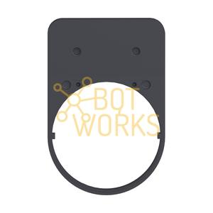 ชไนเดอร์ อิเล็คทริค ZBYFP6101 - ใหม่ - Product Image 1