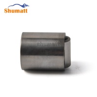 Pompe à carburant avec rouleau, pièces, combinaison CP4