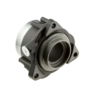 Cilindro esclavo central de embrague 3036008100 para <span class=keywords><strong>SSANGYONG</strong></span> <span class=keywords><strong>Rexton</strong></span> 04 - Product Image 2