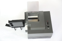 Machine à Cigarettes Automatique JNR pour Tubes Slim de 6.5mm et 8.0mm avec Garantie Usine Solide