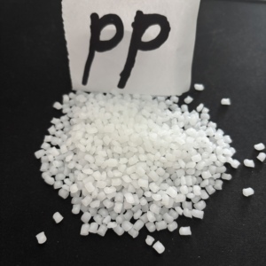 Plastic Raw Materials Virgin and Recycled <b>PP</b> Polypropylene Granules Injection Molding <b>PP</b> Granules Virgin Factory Wholesale Price - Product Image 3