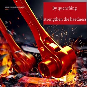 ประแจปากตายหกเหลี่ยมแบบสองทิศทางเครื่องมือประแจปากแหลม - Product Image 6