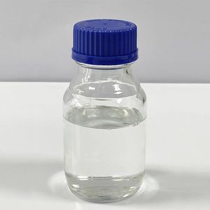 Olio Siliconico di Alta Qualità Pdms Polidimetilsilossano Vari CST 100 350 <span class=keywords><strong>500</strong></span> 300 1000 10000 - Product Image 5