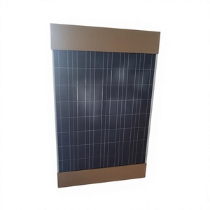 Panel Solar Policristalino Canadiense CS6P-190PE (44 piezas) - Product Image 4