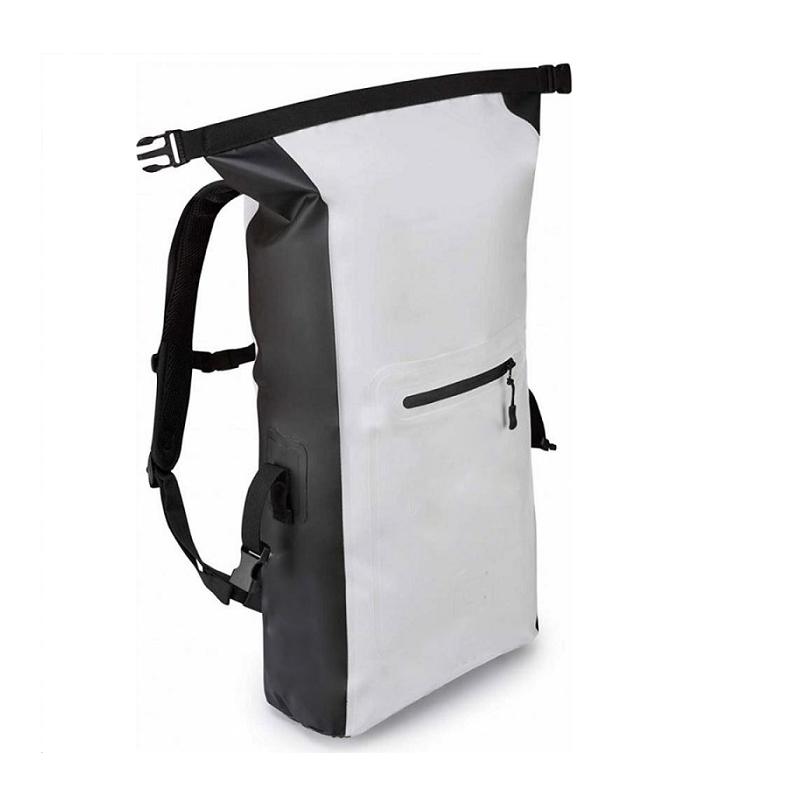 product-750-750