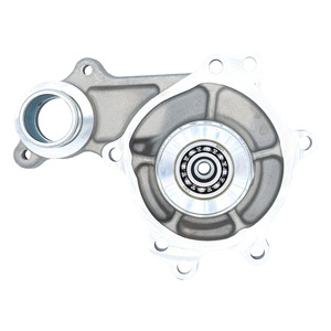 Pompe à eau Cw E7153-11260 pour Kubota Rtv Xg850r Xg850casb, pièce de rechange pour machines agricoles - Product Image 2