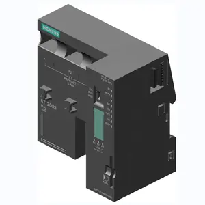 100%, новый, оригинальный, в наличии, PLC, промышленные контроли 6ES7331-7KF02-0AB0, аналоговый выход SM331 в модуль 6ES7 331-1KF02/7KB02-