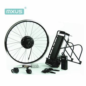 <span class=keywords><strong>Kit</strong></span> <span class=keywords><strong>moteur</strong></span> arrière pour vélo fabriqué en usine, <span class=keywords><strong>moteur</strong></span> Mxus Xf15 en Chine, prix bas - Product Image 4