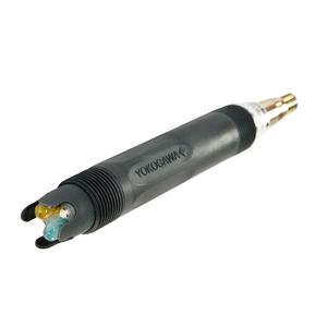 <span class=keywords><strong>Yokogawa</strong></span> sensor de ph/<span class=keywords><strong>orp</strong></span>, modelo fu20 widebody, 12mm, sensor de ph sc25v, ph21 ph4/or4 FU20-05-T1-NPT - Product Image 1