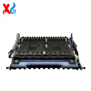 W1B44A A7W93-67081 บริการของเหลวคอนเทนเนอร์ชุดสําหรับ HP 772 755 <span class=keywords><strong>774</strong></span> 765 779 777z 774dn 780 77740 77760 77650 77940 - Product Image 1