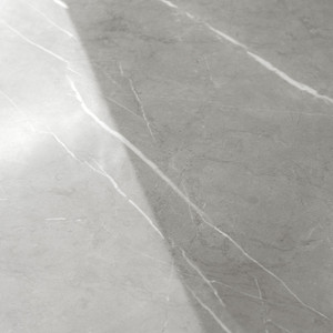 Piastrella Pietra Light Lucidata 60x60 Cm Per Pavimento E Parete - Product Image 5